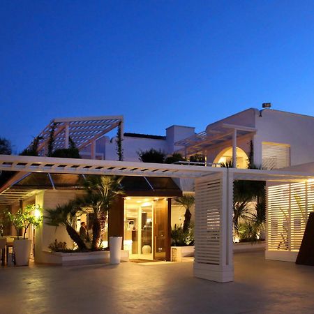 Memory Resort Бішельє Екстер'єр фото