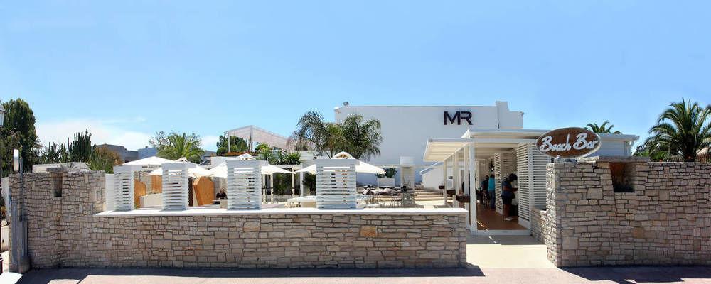 Memory Resort Бішельє Екстер'єр фото